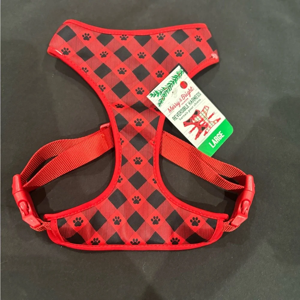 Harness - Picture 1 of 1